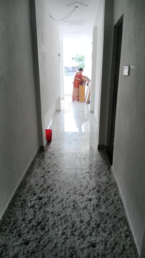 Hotel Devdoot Rājgīr エクステリア 写真