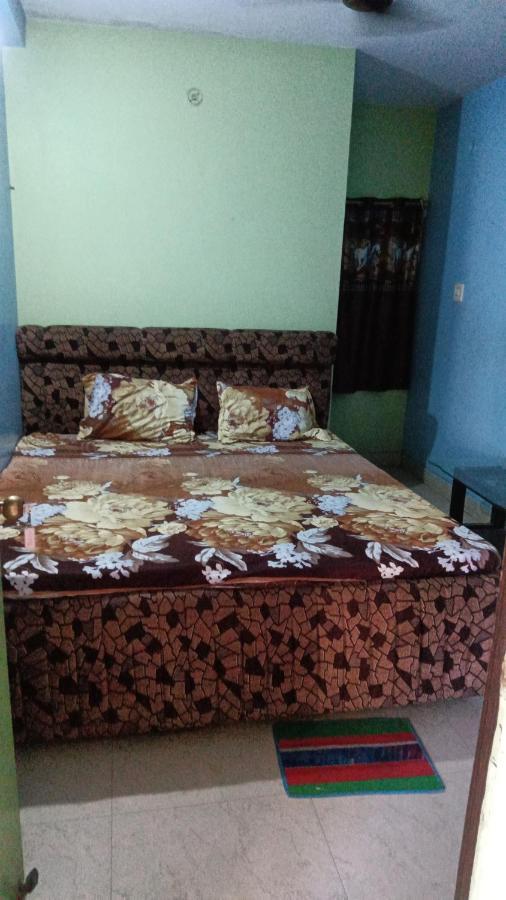 Hotel Devdoot Rājgīr 部屋 写真