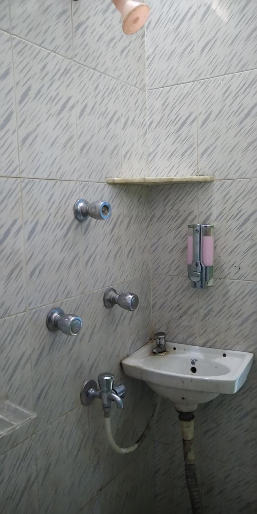 Hotel Devdoot Rājgīr 部屋 写真