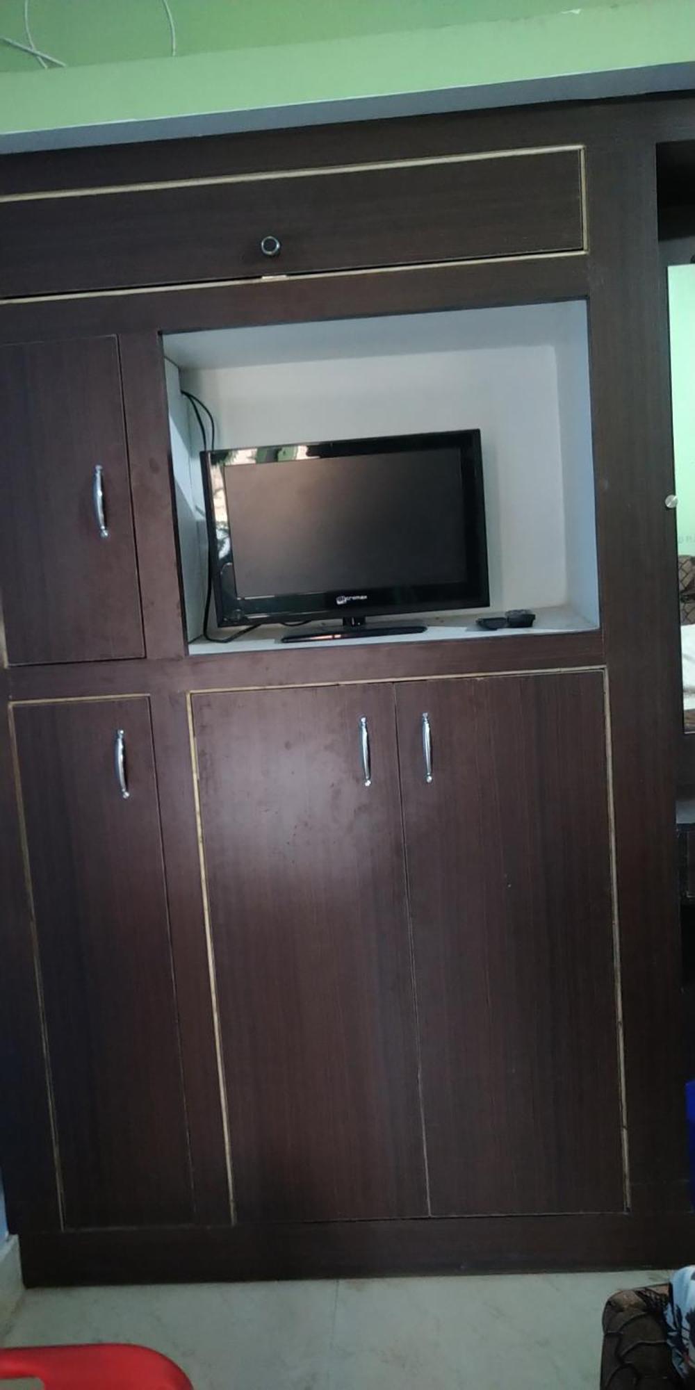 Hotel Devdoot Rājgīr 部屋 写真